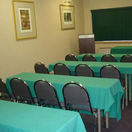 America'S Best Value Inn Phillipsburg Easton Exteriör bild