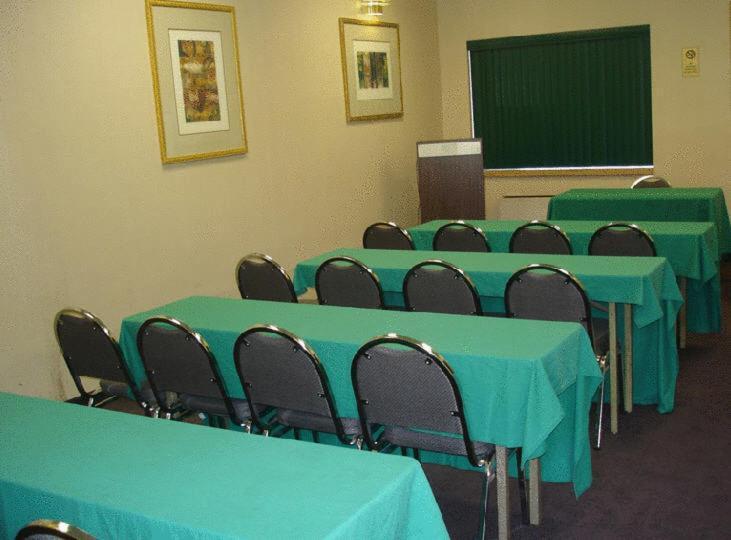 America'S Best Value Inn Phillipsburg Easton Exteriör bild